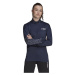 Dámske funkčné tričko XPERIOR LONGSLEEVE H51033 - Adidas tmavě modrá