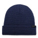 Puma Čiapka Classics Mid Fit Beanie 025677 03 Tmavomodrá