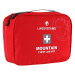 Lekárnička Lifesystems Mountain First Aid Kit