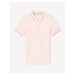 Celio Polo Shirt pique Decolrayeb - Mens