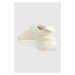 Topánky adidas Originals Avryn HP5972 biela farba,