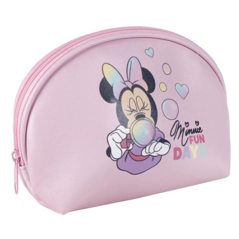 TOILETRY BAG TOILETBAG MINNIE