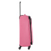 Travelite Adria L Rose