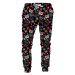 Mr. GUGU & Miss GO Unisex's Sweatpants SWPN-PC1873