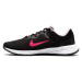 Detská bežecká obuv Revolution 6 Jr DD1096 007 - Nike