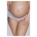 Mitex Mama Panty kolor:grey