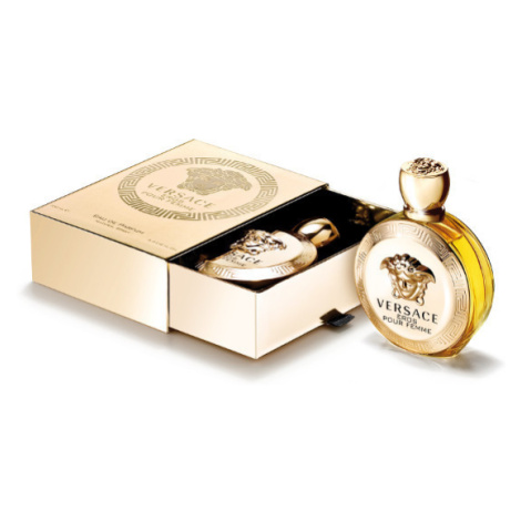 Versace Eros Pour Femme Edp 30ml