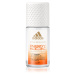 Adidas Energy Kick dezodorant roll-on 24h