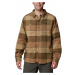 Columbia Windward™ II Shirt Jacket M 2054771257