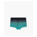 Men's swimming boxers ATLANTIC - multicolored