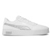 Puma Sneakersy Carina 2.0 Space 38938702 Biela