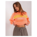 Sweatshirt-EM-BL-617-14.09-fluo orange