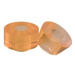 Jelly Derby Cushions Chaya Orange 12x12mm , 90A