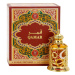 Al Haramain Qamar parfém unisex