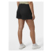 Helly Hansen Core Sweat Shorts W 54081 990