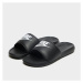 Nike Victori One Slides