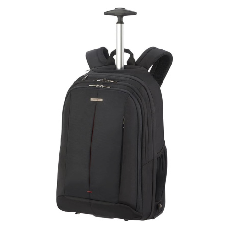 Pánske kufre a batožiny Samsonite