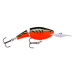 Rapala wobler jointed shad rap rdt - 9 cm 25 g