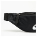 Ľadvinka Nike Heritage Waistpack Black/ Black/ White