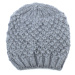 Dámska čiapka Art Of Polo Hat sk14293 Light Grey