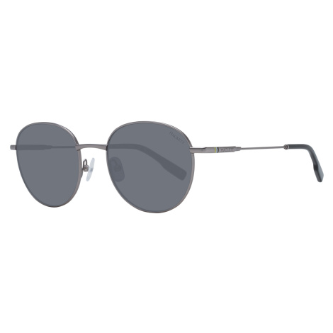 Hackett Sunglasses