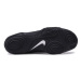 Nike Topánky Hypersweep 717175 017 Čierna