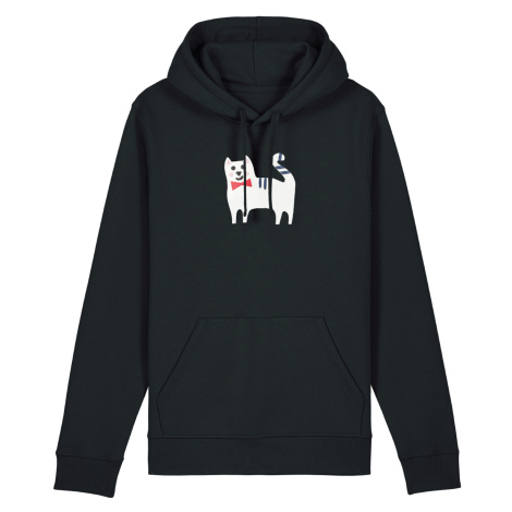 Pánske mikiny Fusakle.sk