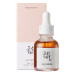 BEAUTY OF JOSEON - Revive Serum Ginseng Snail Mucin antiage sérum 30 ml