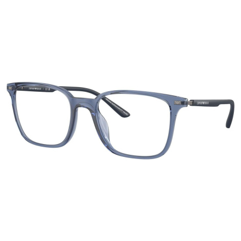 Emporio Armani EA3242U 6108 - M (52)