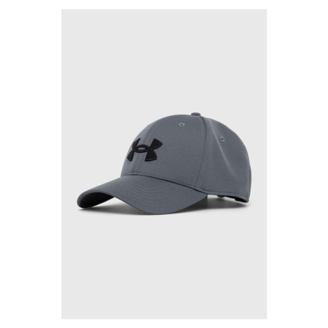 Pánske šiltovky Under Armour