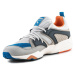 Puma Blaze Of Glory Retro M 383528-02