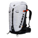 Mammut Trion 38L W 2520-0101138-0246