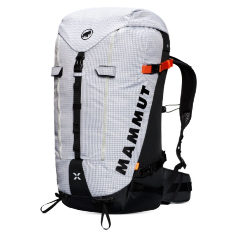 Mammut Trion 38L W 2520-0101138-0246