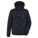 Didriksons Men's Jacket Didrikson Stern navy blue