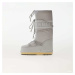 Moon Boot Icon Nylon Glacier Grey