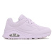 Skechers Sneakersy Uno Gen1 Frosty Kicks 310527L Fialová