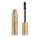 Revolution PRO, Faux Effect Lash Wide Eye Black, riasenka