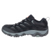 Merrell Moab 3 Gtx Black/ Grey