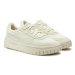 Puma Sneakersy Cali Dream Blank Canvas wns 38987201 Biela