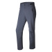 CRIVIT Pánske funkčné nohavice (sivá)