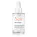 Avène Cicalfate+ Intensive Skin Recovery Serum intenzívne sérum pre obnovu kožnej bariéry