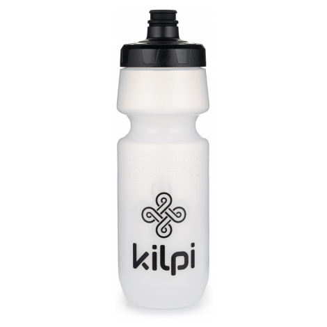Cyklistické fľaše a košíky Kilpi