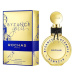 Rochas Byzance Gold - EDP 60 ml