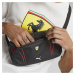 Ľadvinka Puma Ferrari Sportwear Race Waist Bag Puma Black