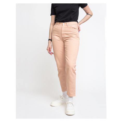 Carhartt WIP W' Page Carrot Ankle Pant Powdery