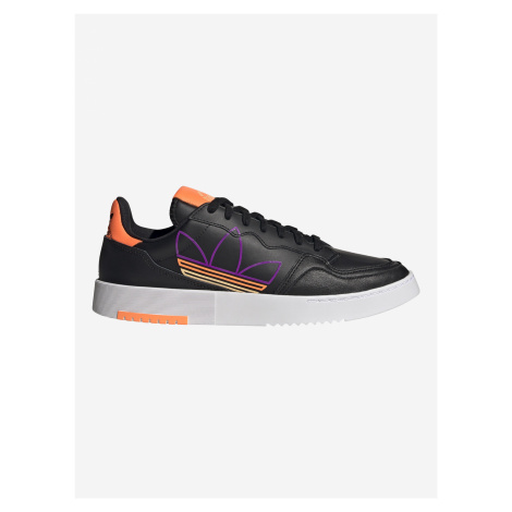 Pánske plátenky Adidas