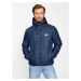 Helly Hansen Prechodná bunda Flex Ins Jacket 54059 Tmavomodrá Regular Fit