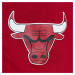 Mitchell & Ness NBA Chicago Bulls Team Heritage Woven Shorts - Pánske - Kraťasy Mitchell & Ness 