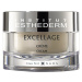 EXCELLAGE FINE CREAM 50 ml