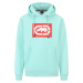 Men's Base Hoody Light Blue